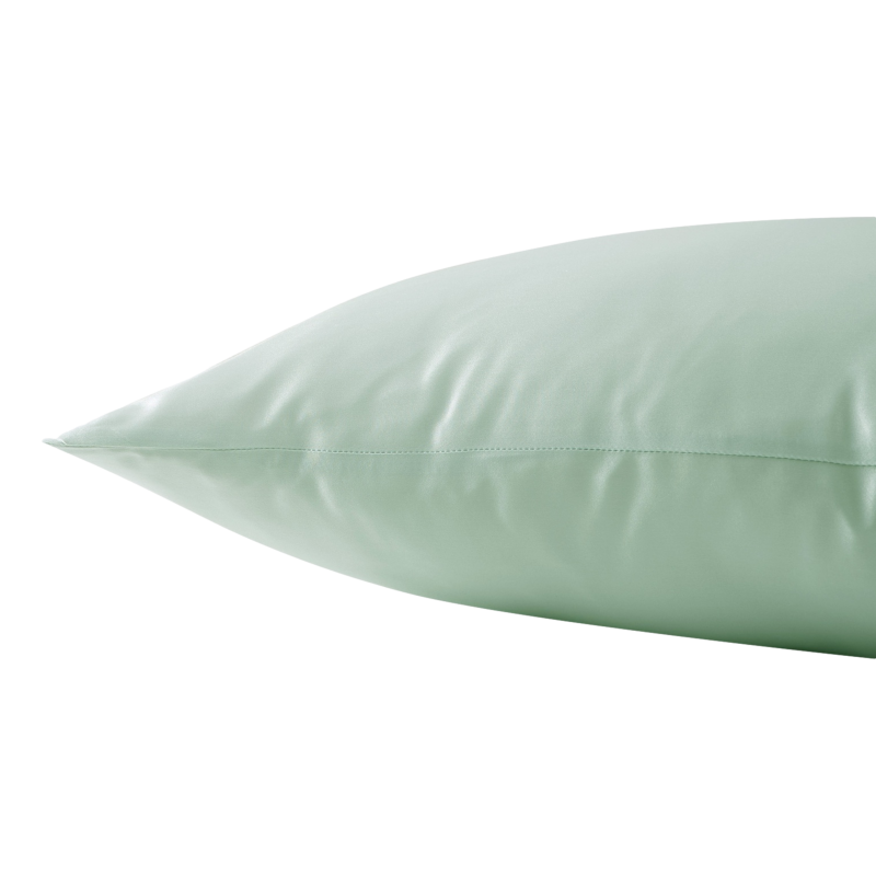 Soie de Mûrier Sauge