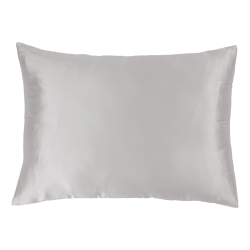 Soie de Mûrier Silver