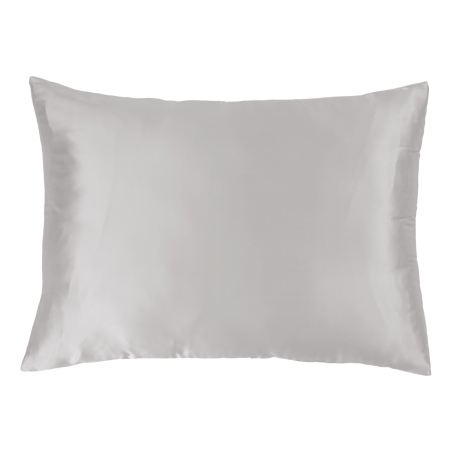Soie de Mûrier Silver