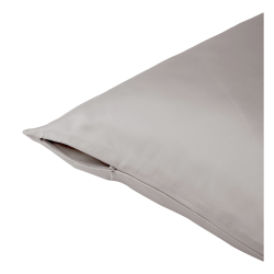 Soie de Mûrier Silver