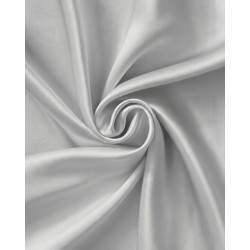 Soie de Mûrier Silver