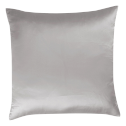Soie de Mûrier Silver