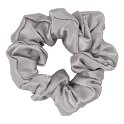 Soie de Mûrier Silver