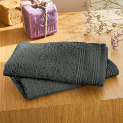Spa 400gr/m² Ardoise