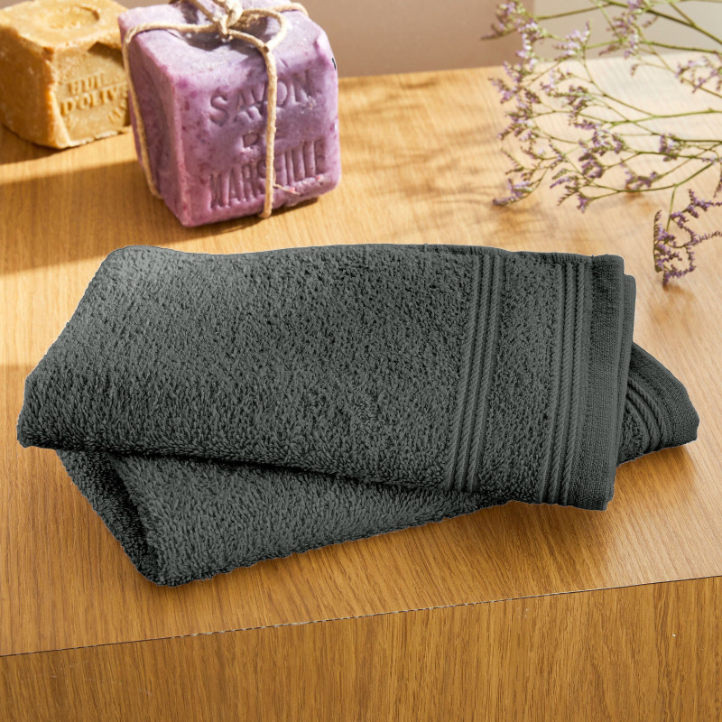 Spa 400gr/m² Ardoise