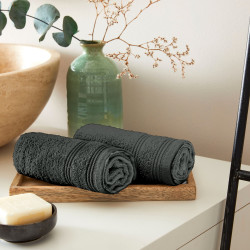Spa 400gr/m² Ardoise