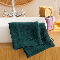 Spa 400gr/m² Emeraude