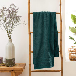 Spa 400gr/m² Emeraude