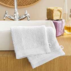 Spa 400gr/m² Neige