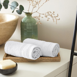 Spa 400gr/m² Neige