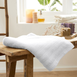 Spa 400gr/m² Neige