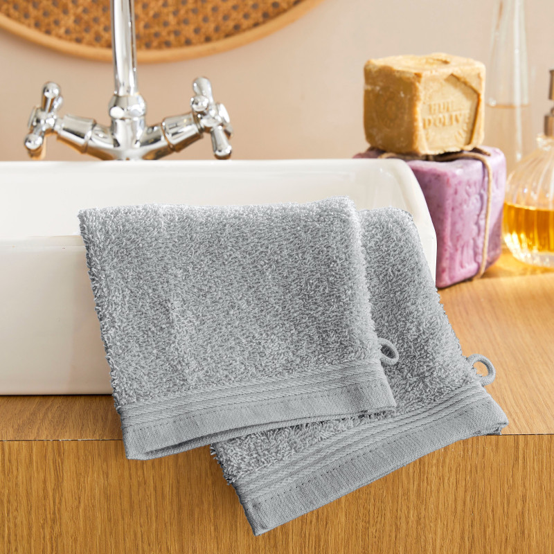 Spa 400gr/m² Perle