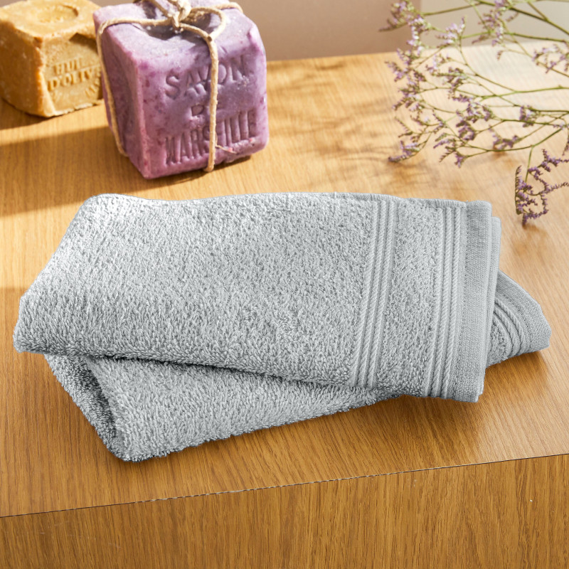 Spa 400gr/m² Perle