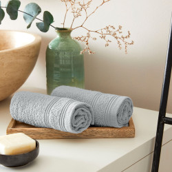 Spa 400gr/m² Perle