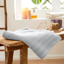 Spa 400gr/m² Perle