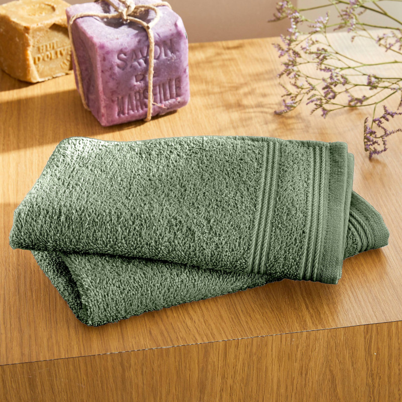 Spa 400gr/m² Romarin