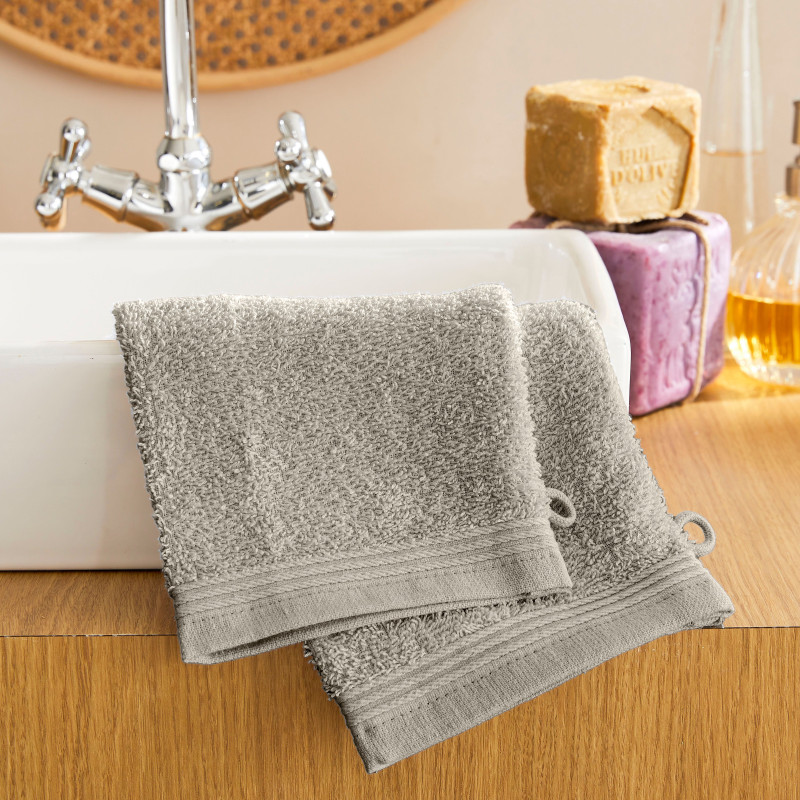 Spa 400gr/m² Sable