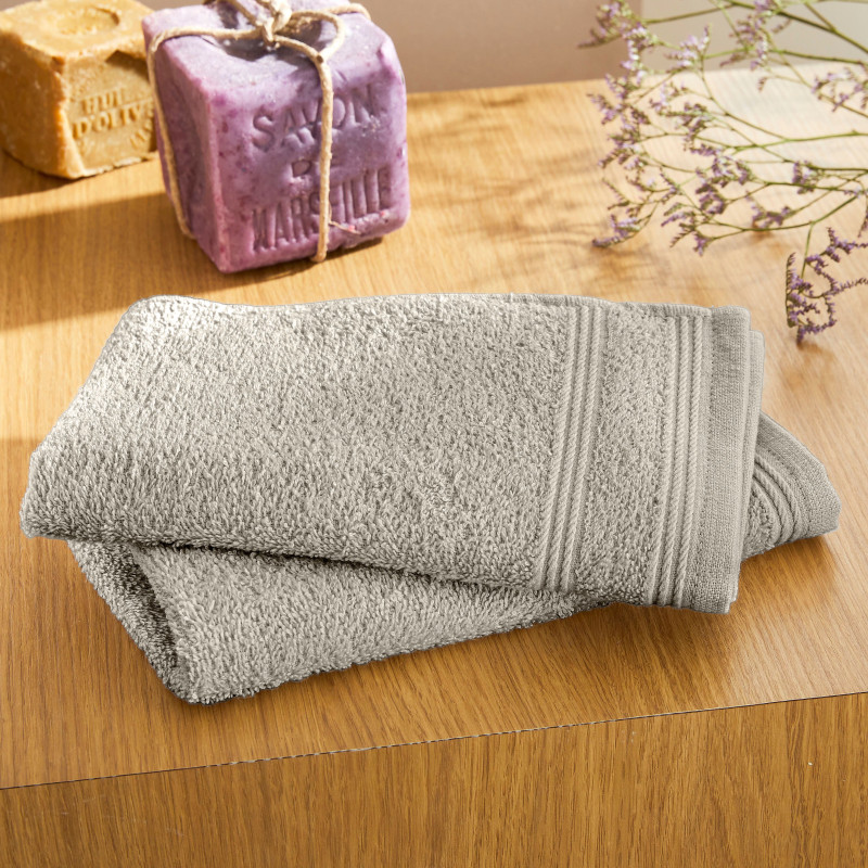 Spa 400gr/m² Sable