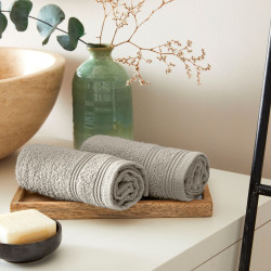 Spa 400gr/m² Sable