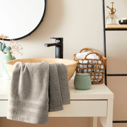 Spa 400gr/m² Sable