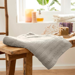 Spa 400gr/m² Sable