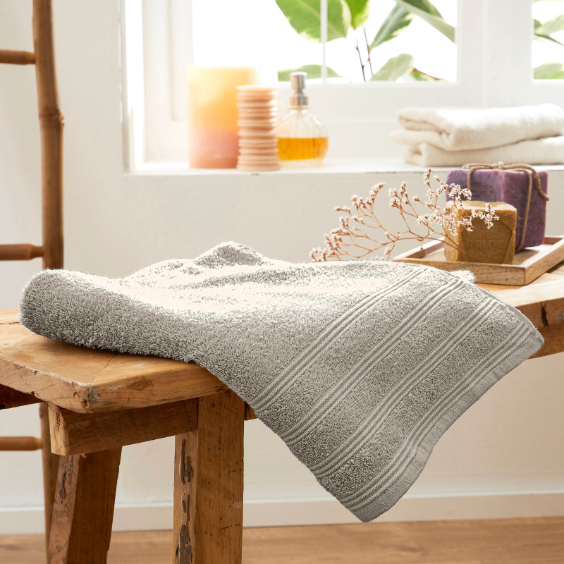 Spa 400gr/m² Sable