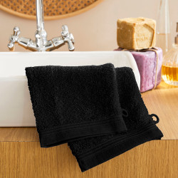 Spa 400gr/m² Truffe