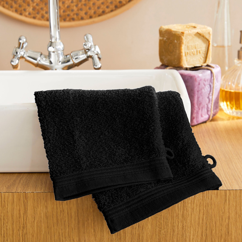 Spa 400gr/m² Truffe