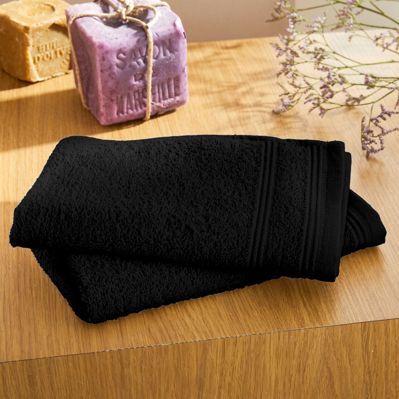 Spa 400gr/m² Truffe