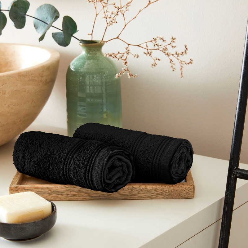 Spa 400gr/m² Truffe