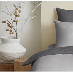 Bicolore  Gris/Anthracite