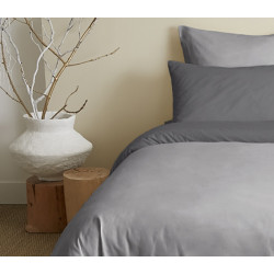 Bicolore  Gris/Anthracite