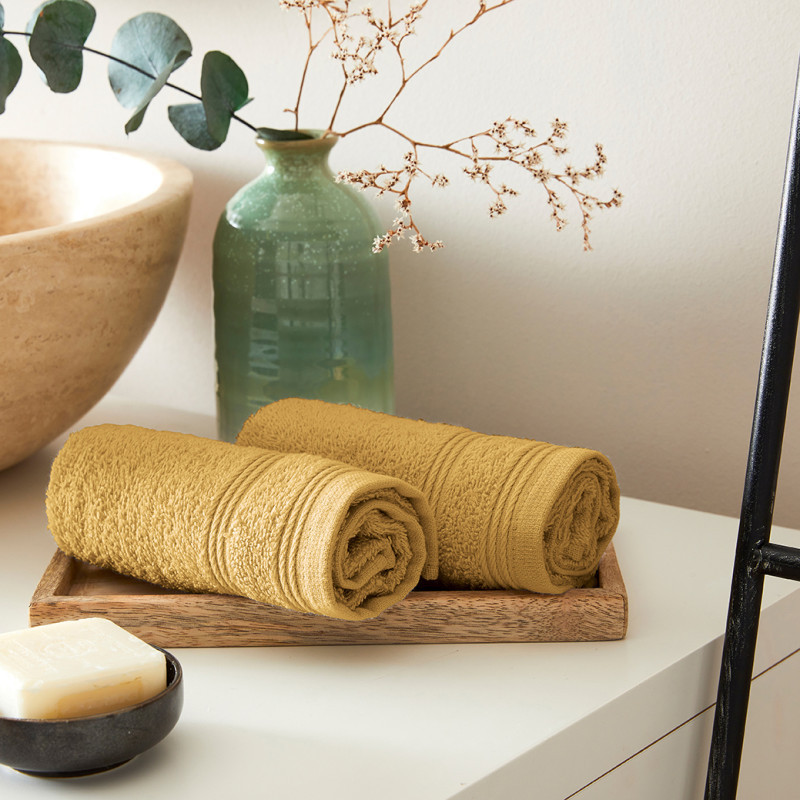 Spa 400gr/m² Mais