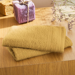 Spa 400gr/m² Mais
