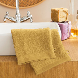 Spa 400gr/m² Mais