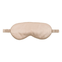 Soie de Mûrier Champagne
