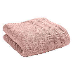 Spa 400gr/m² Vieux Rose