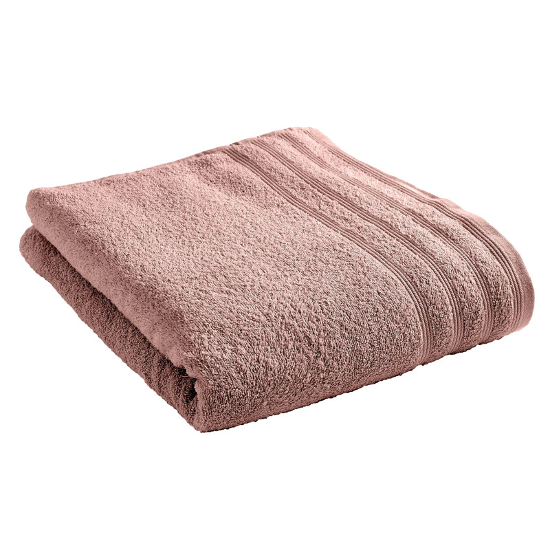 Spa 400gr/m² Vieux Rose