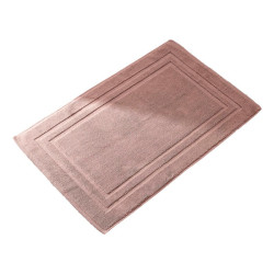 Spa 400gr/m² Vieux Rose