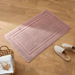 Spa 400gr/m² Vieux Rose