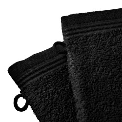 Spa 400gr/m² Truffe