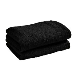 Spa 400gr/m² Truffe