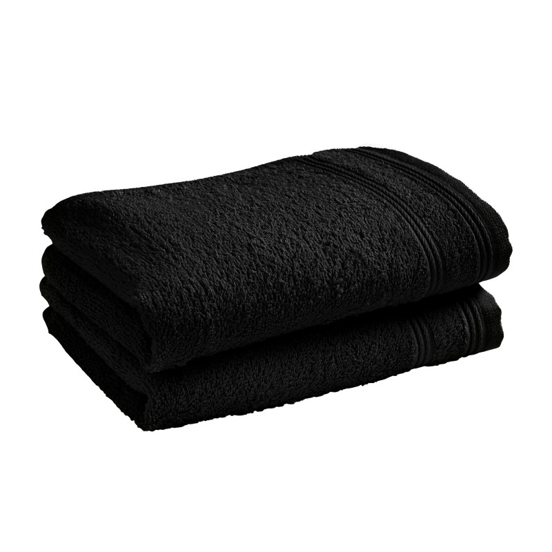 Spa 400gr/m² Truffe