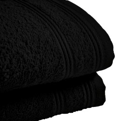 Spa 400gr/m² Truffe