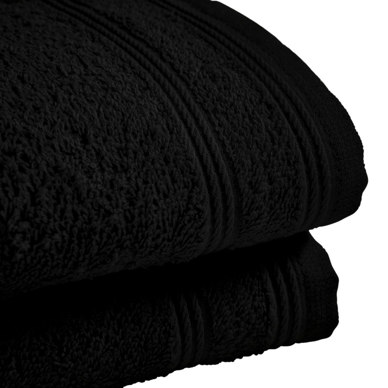 Spa 400gr/m² Truffe