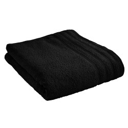 Spa 400gr/m² Truffe
