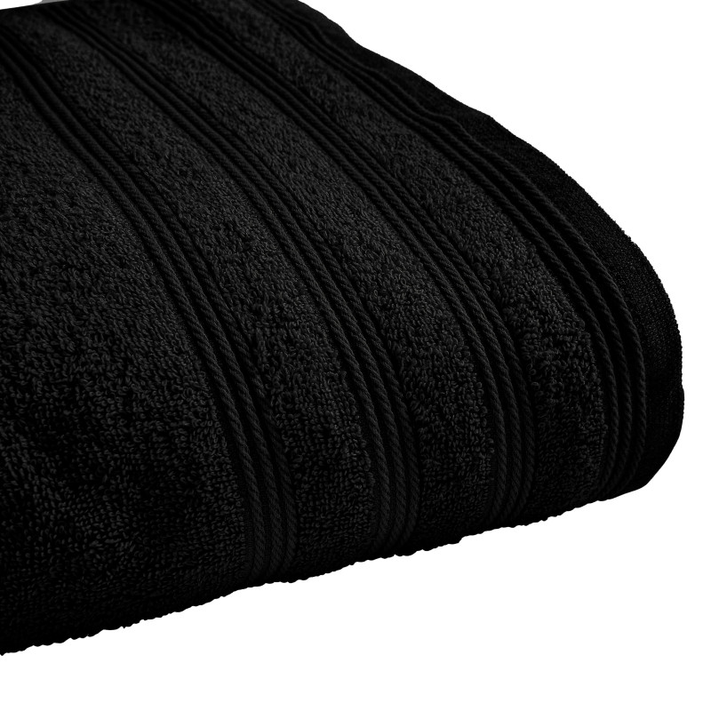 Spa 400gr/m² Truffe