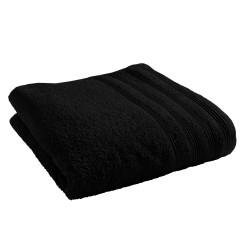 Spa 400gr/m² Truffe