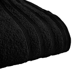 Spa 400gr/m² Truffe