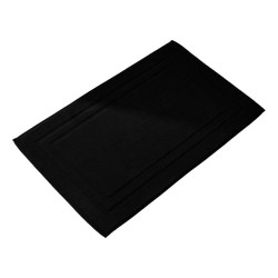 Spa 400gr/m² Truffe